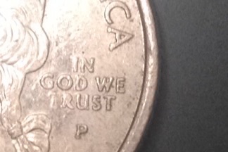 2005-Kansas-P-Error-Coin-Is-This-It?